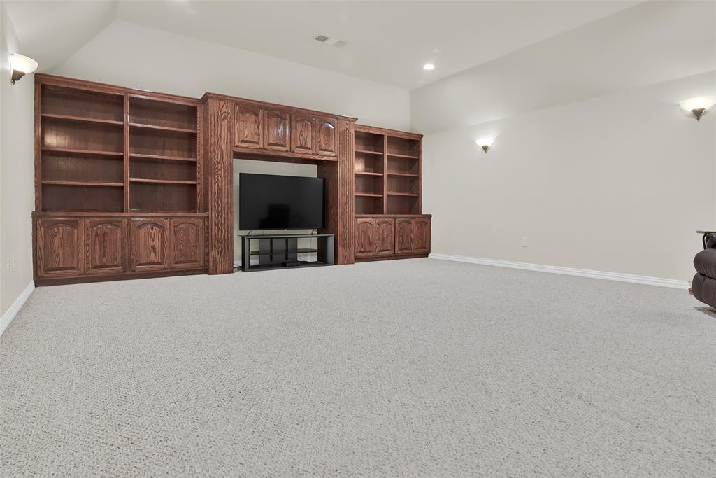 4301 Landsdowne Drive Property Photo 25