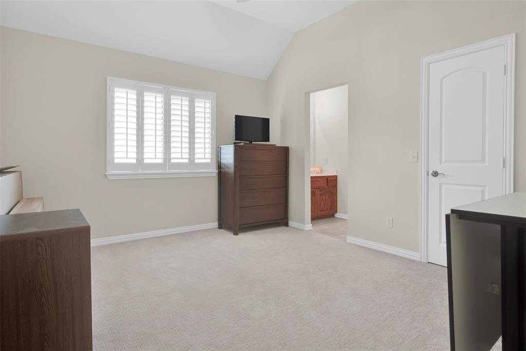 4301 Landsdowne Drive Property Photo 26