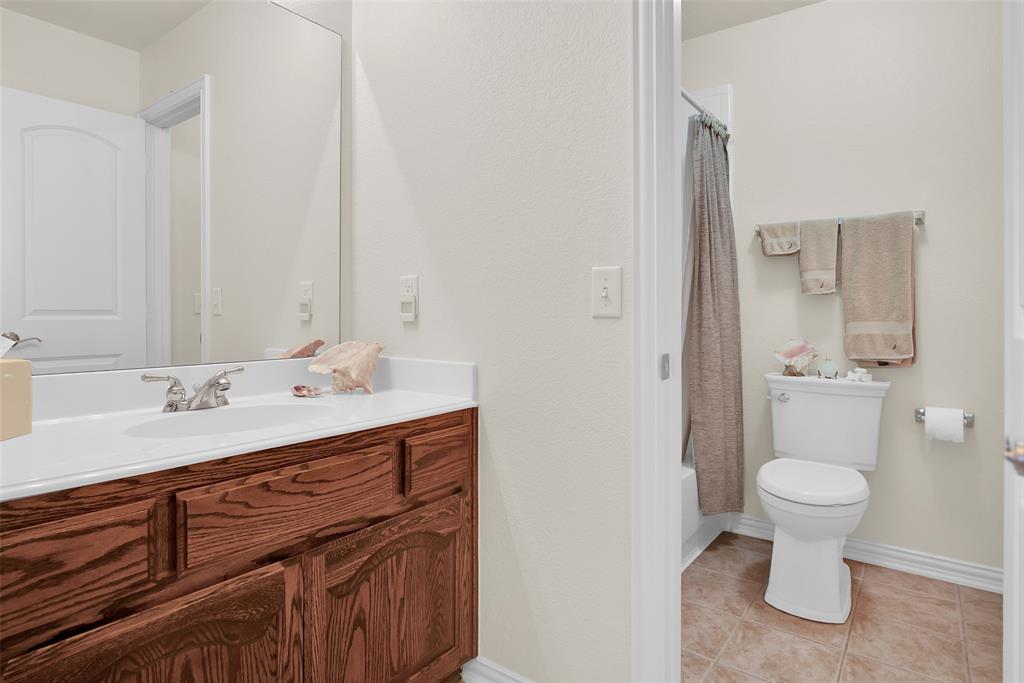 4301 Landsdowne Drive Property Photo 27