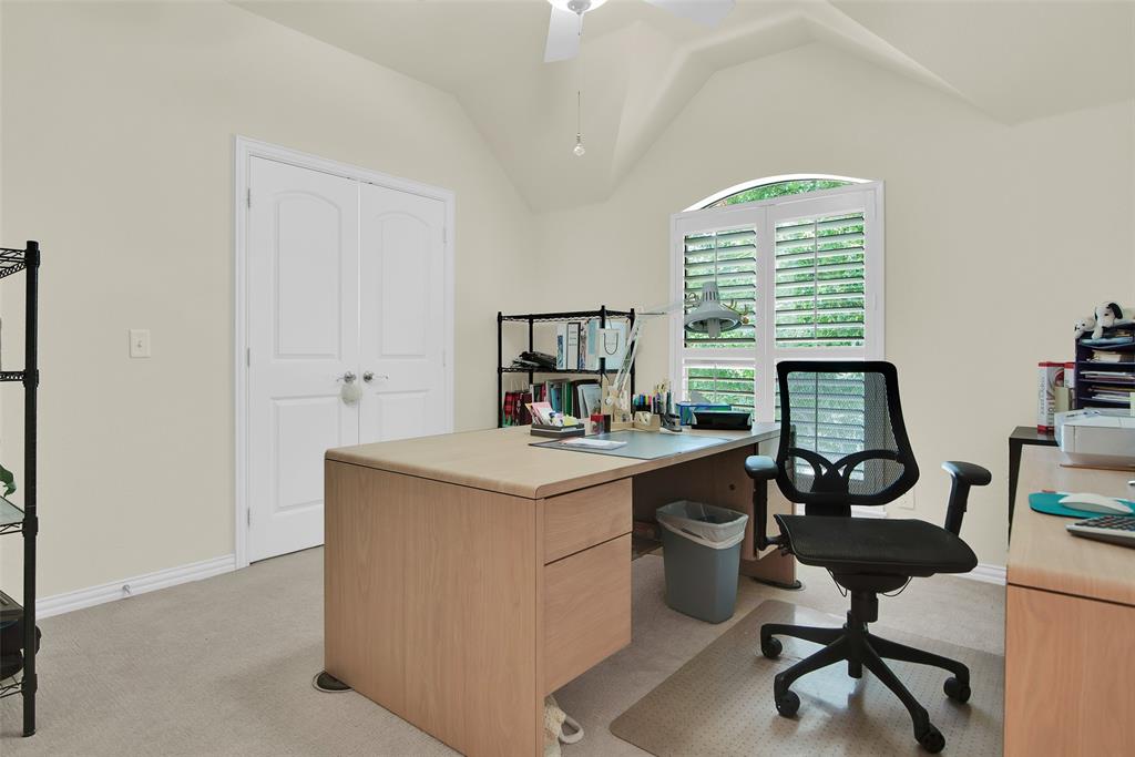 4301 Landsdowne Drive Property Photo 32