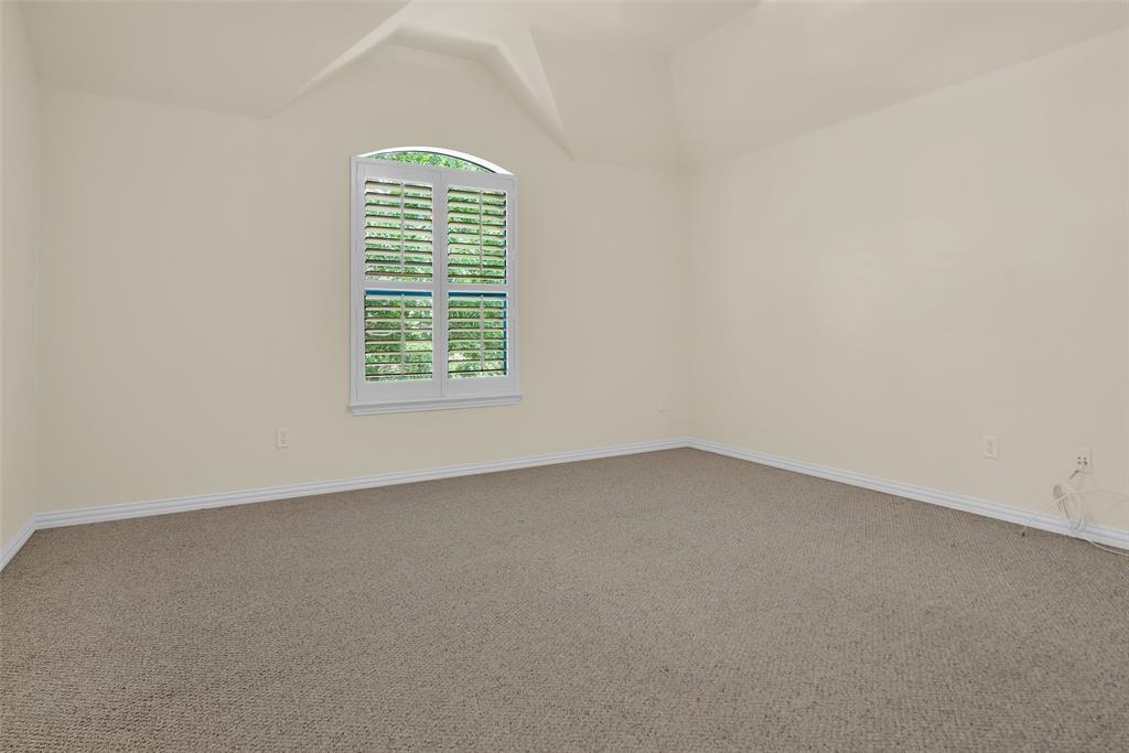 4301 Landsdowne Drive Property Photo 33