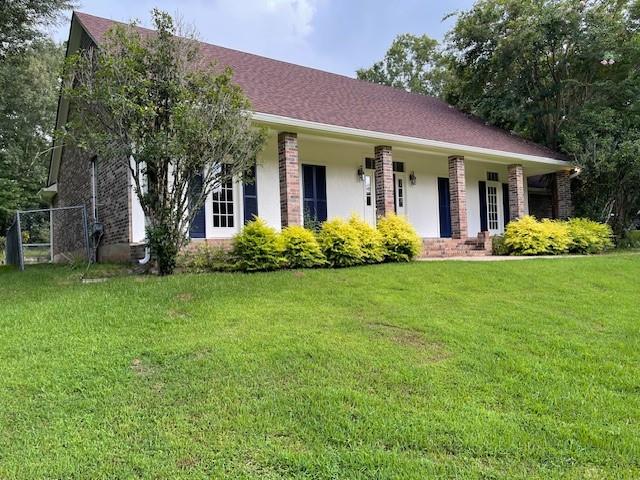 10248 Cardiff Drive Property Photo 1