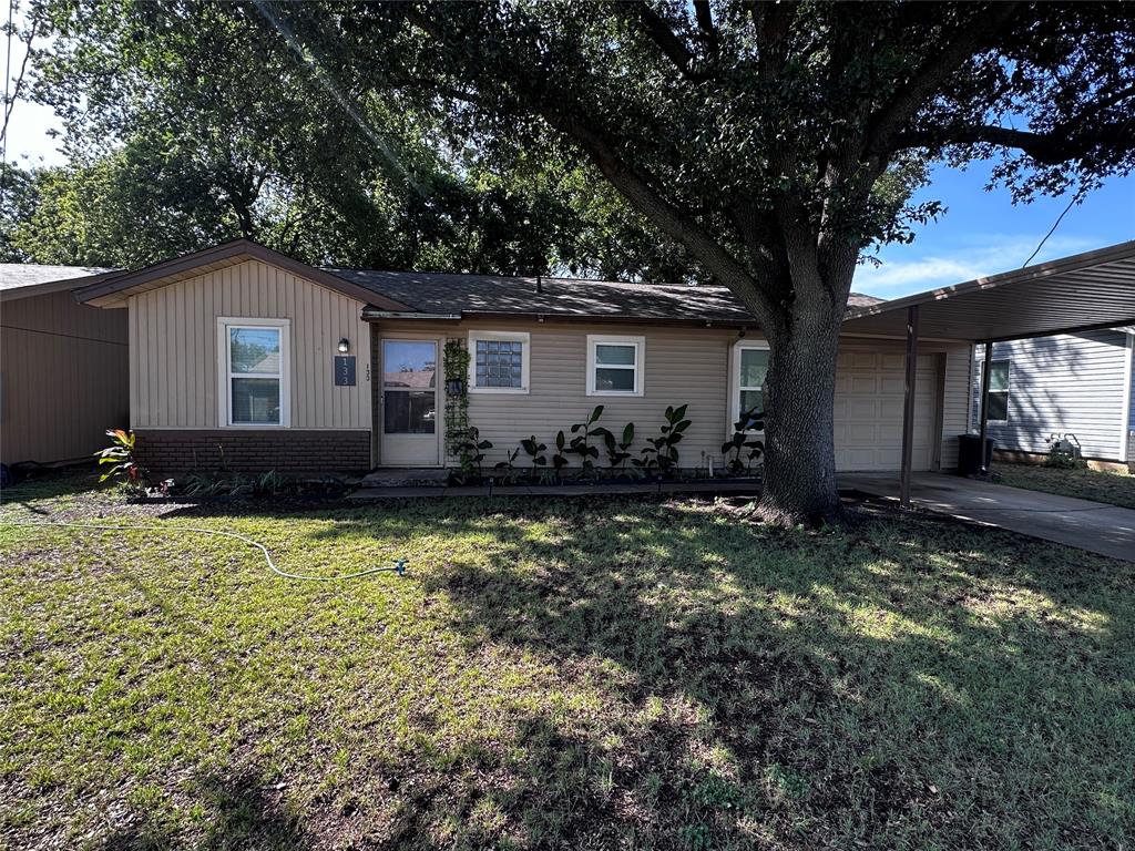 133 Kay Lane Property Photo 1