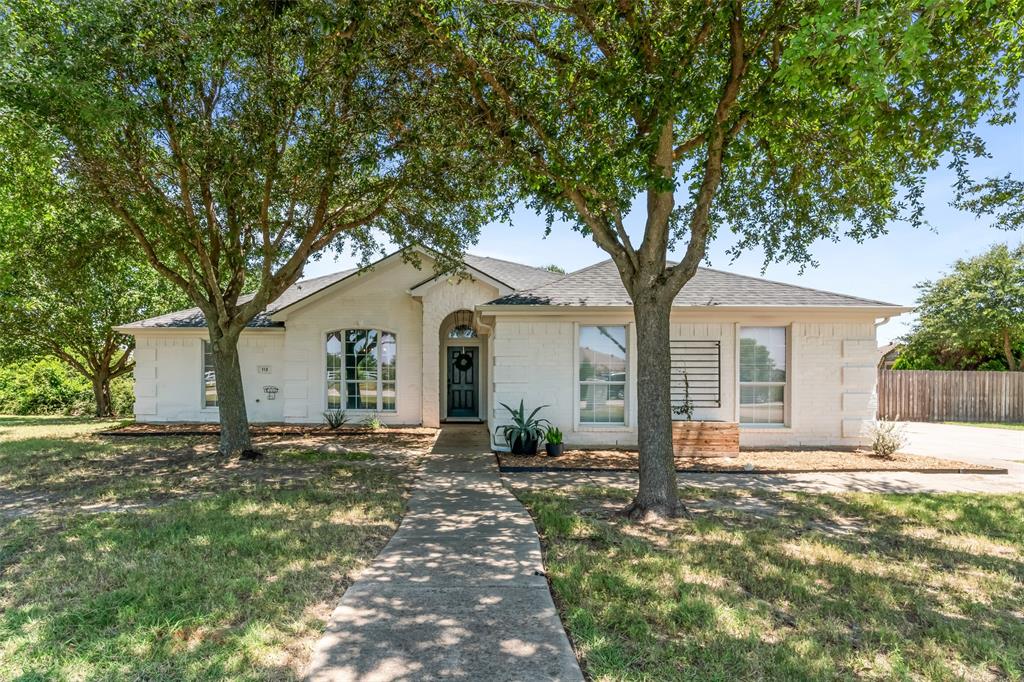 113 Meadow Park Drive Property Photo 1