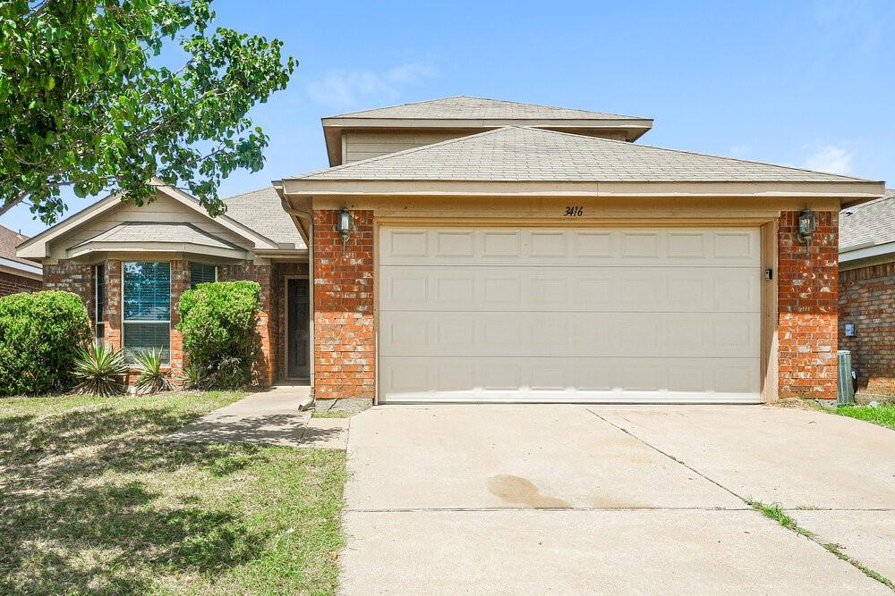 Address Unavailable Property Photo 1