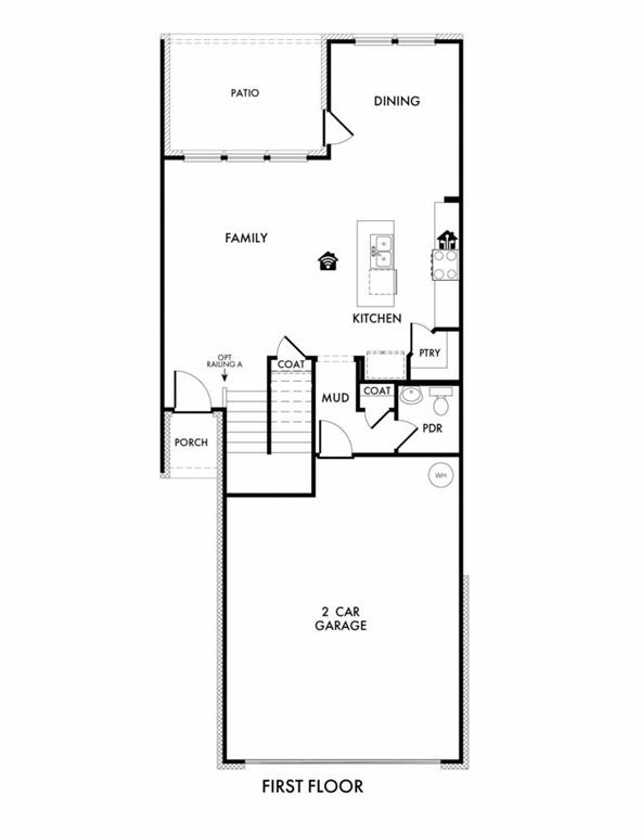 670 Sandiford Property Photo 5