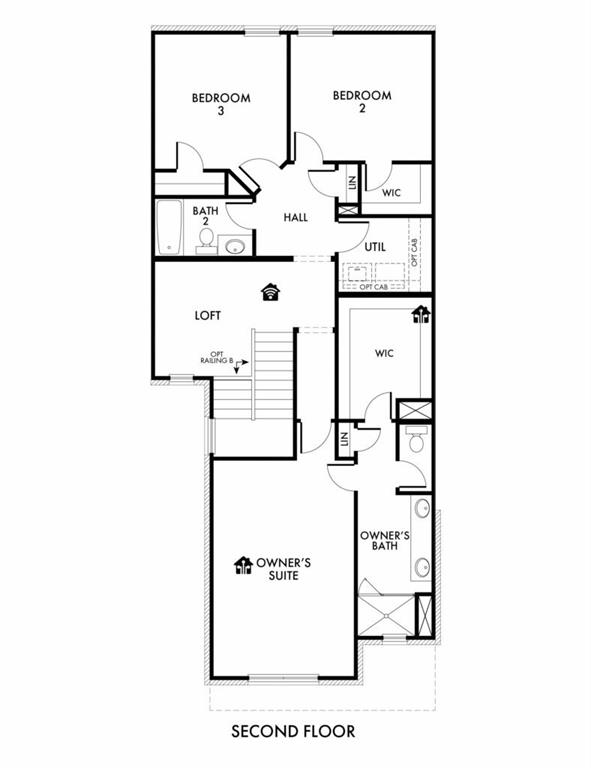 670 Sandiford Property Photo 6
