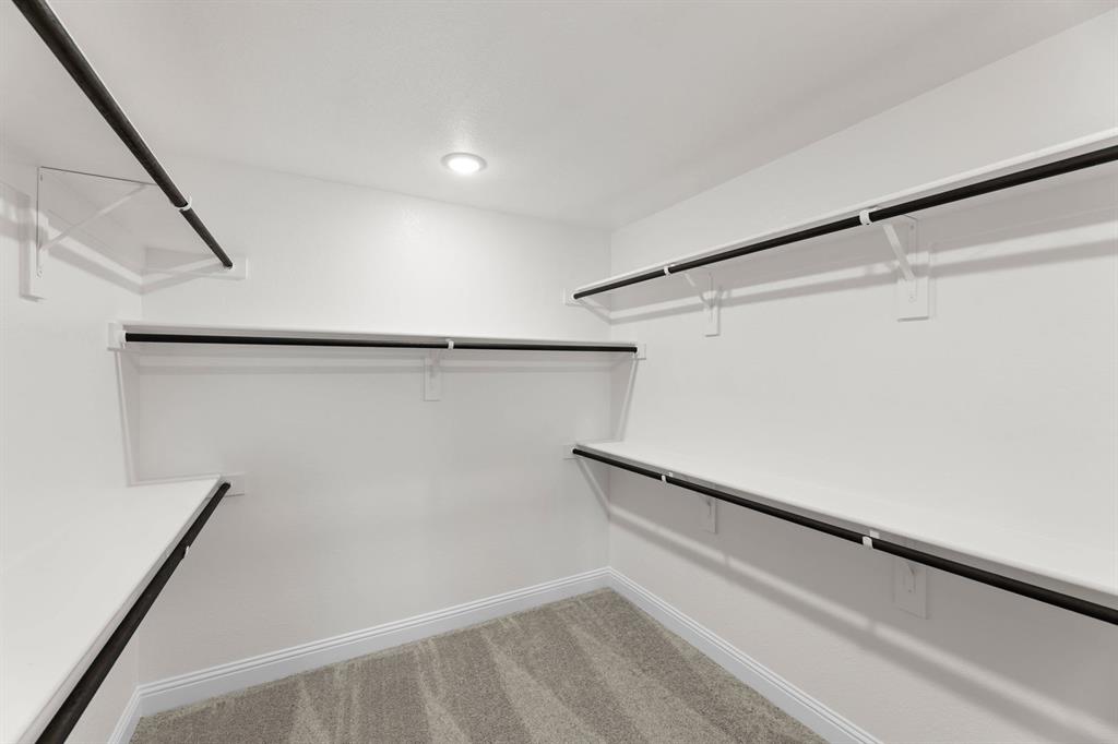 670 Sandiford Property Photo 36