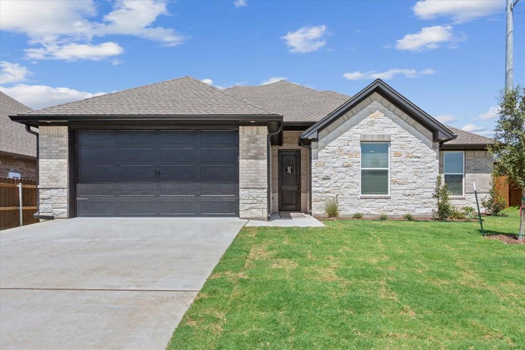 336 Camellia Drive Property Photo 1