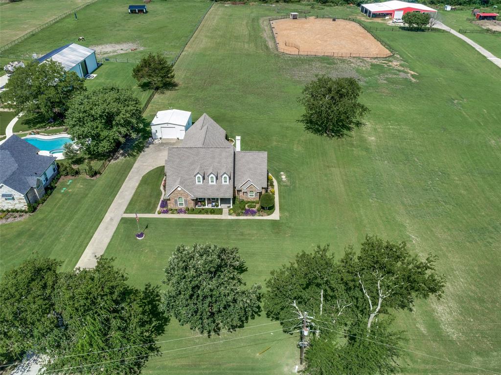 3269 Bennett Road Property Photo 1