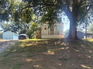 900 River View Road Property Photo 1