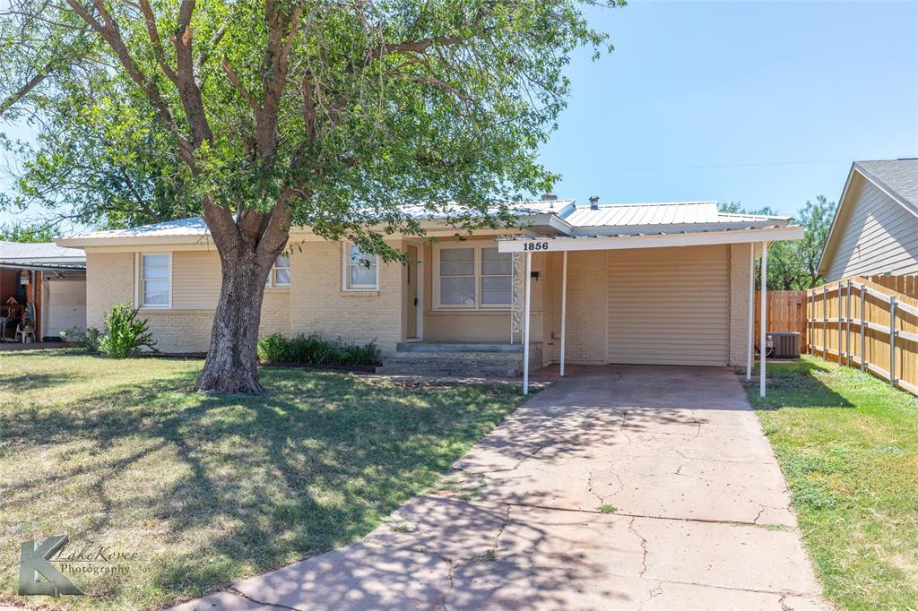 1856 Bridge Avenue Property Photo 1