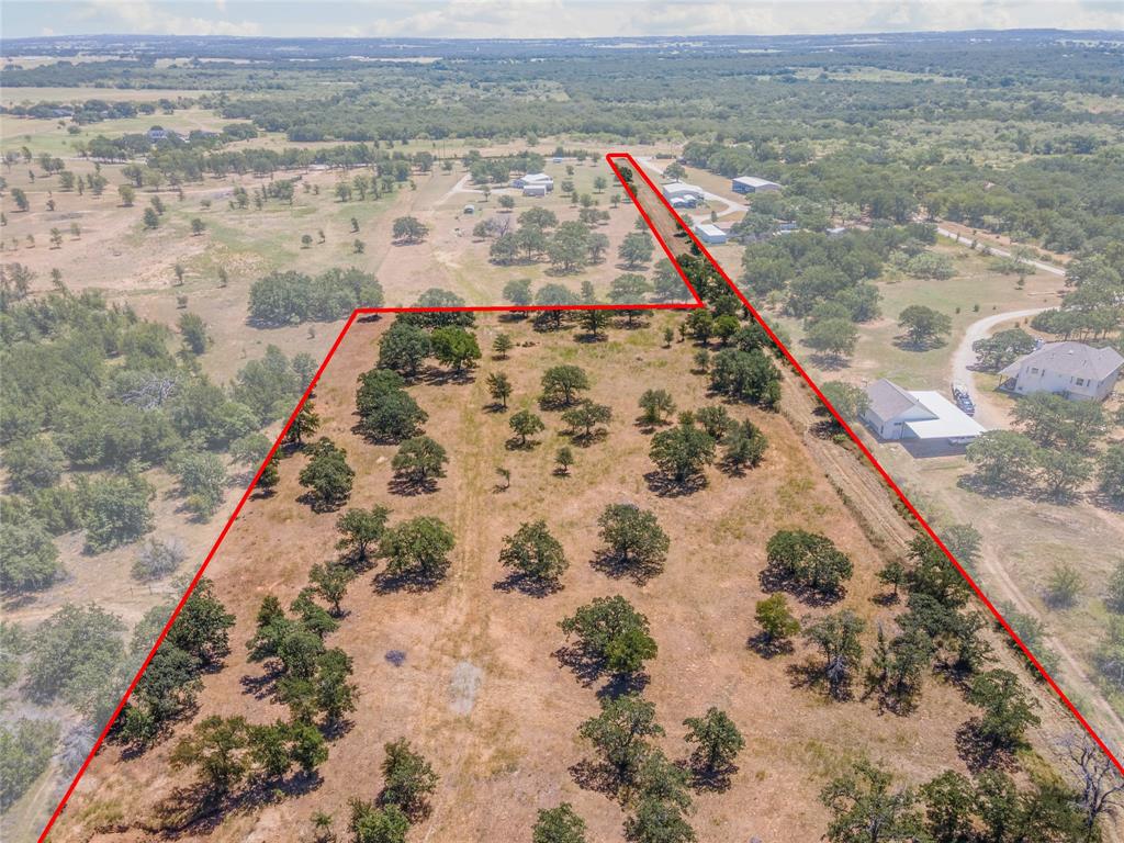 2500 Cool Junction Tract 2 Property Photo 1