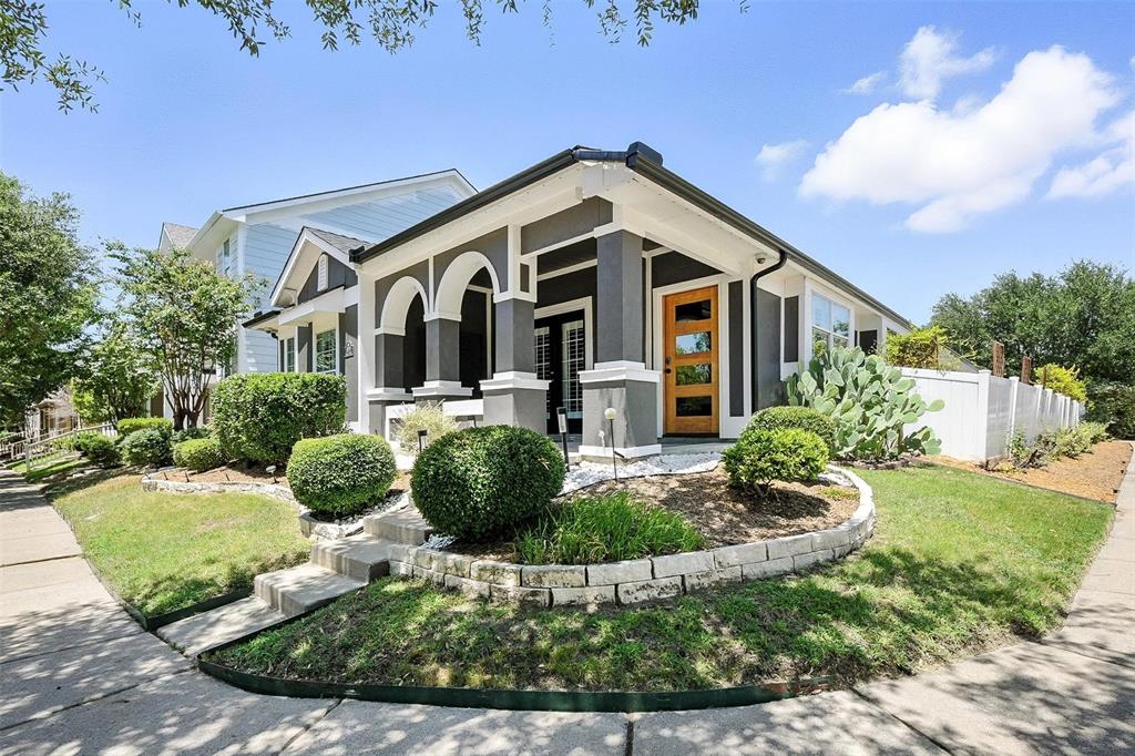 1829 Azalea Drive Property Photo 1