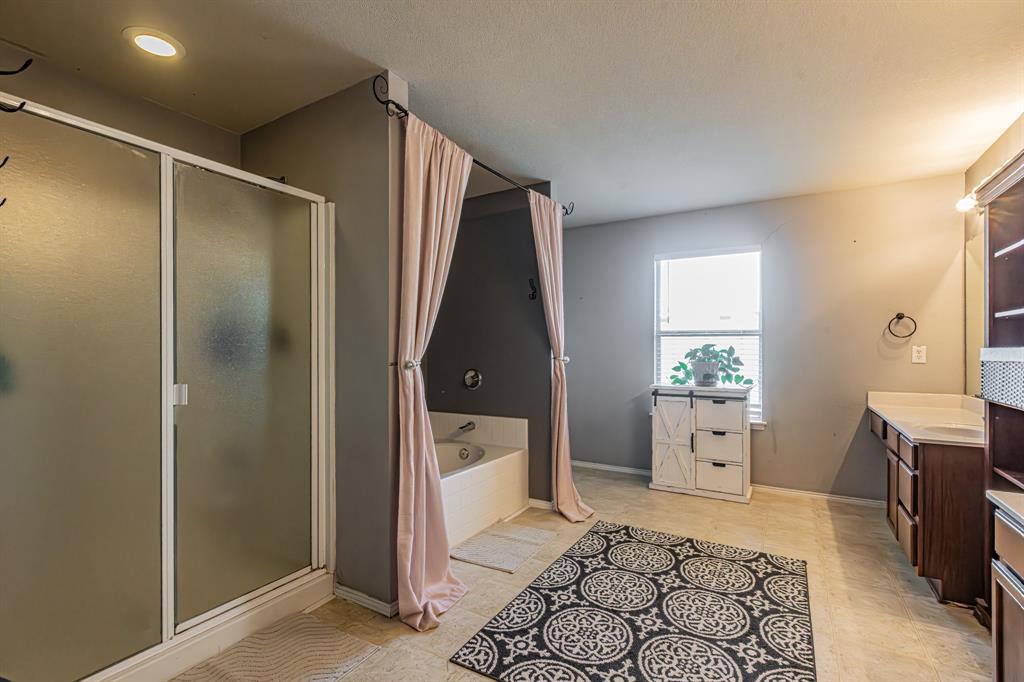 8837 Stirrup Way Property Photo 8