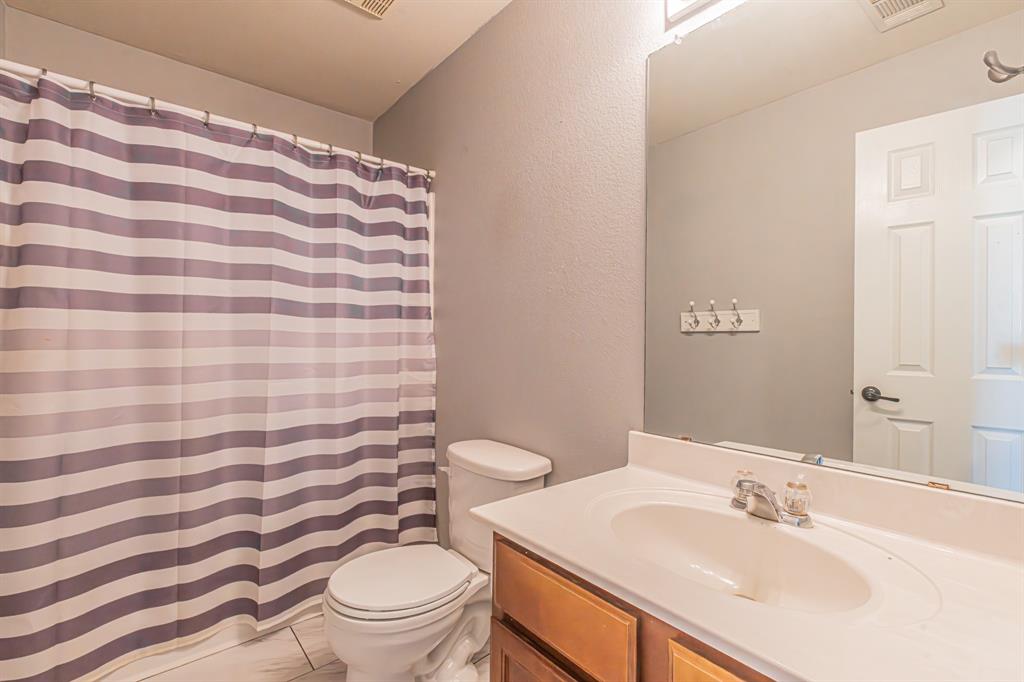 8837 Stirrup Way Property Photo 12