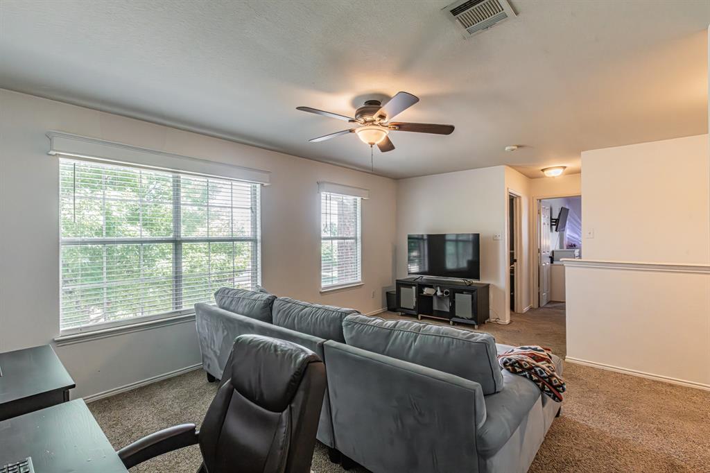 8837 Stirrup Way Property Photo 13