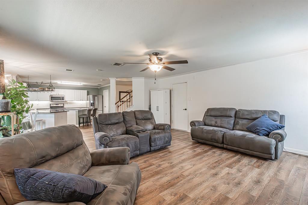8837 Stirrup Way Property Photo 16