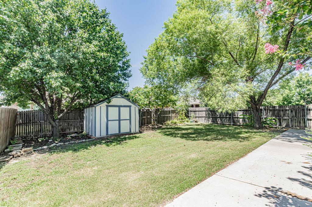 8837 Stirrup Way Property Photo 23