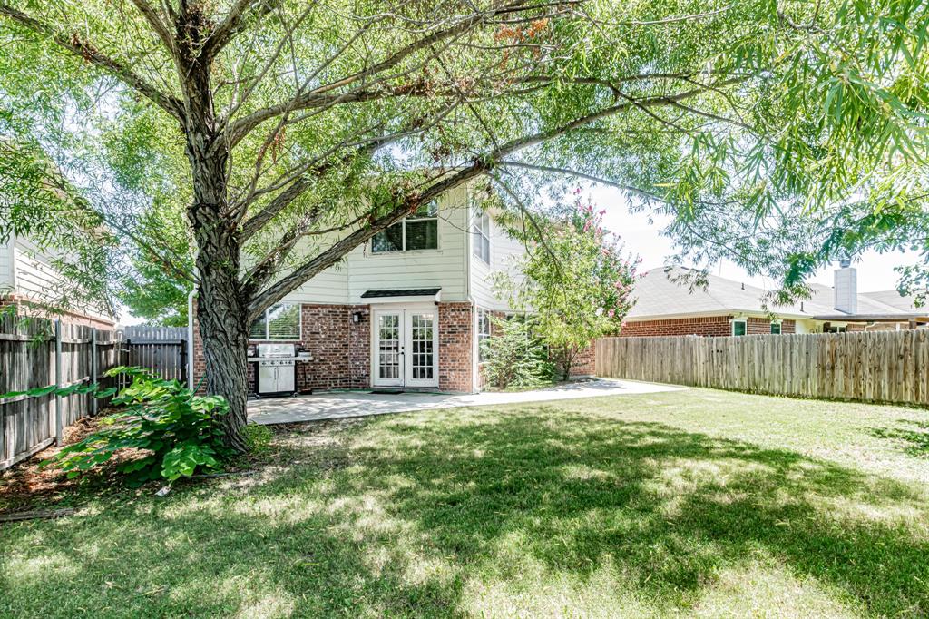 8837 Stirrup Way Property Photo 24