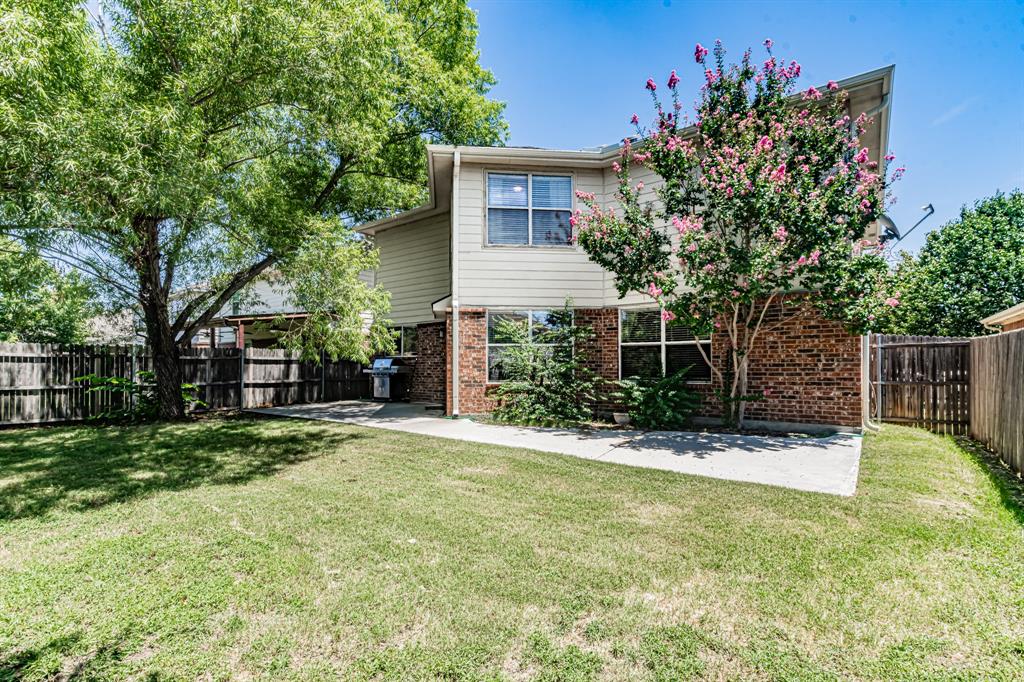 8837 Stirrup Way Property Photo 25