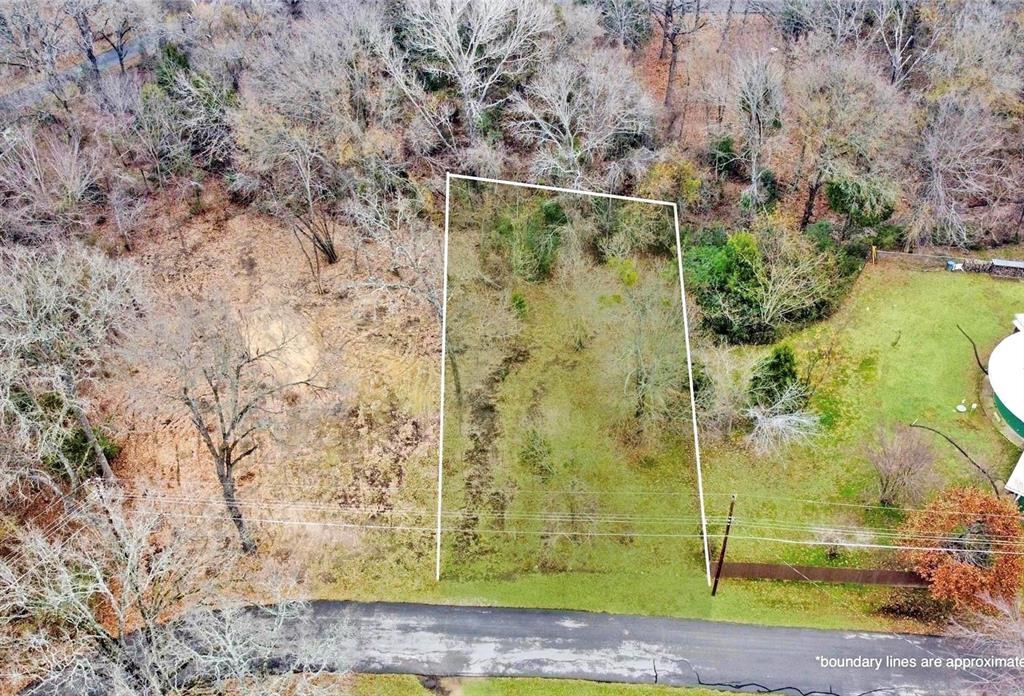 Lot # 252 Santa Maria Property Photo 1