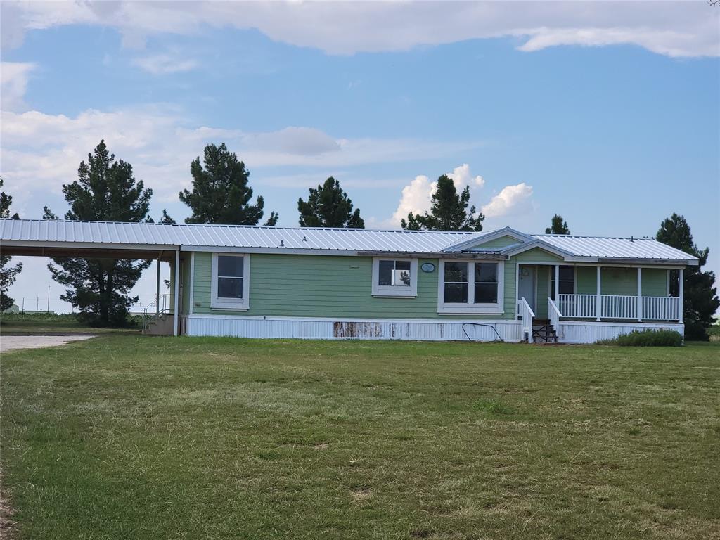 134 Cr 640 Property Photo 1