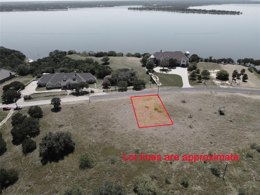 28003 White Bluff Drive Property Photo 1