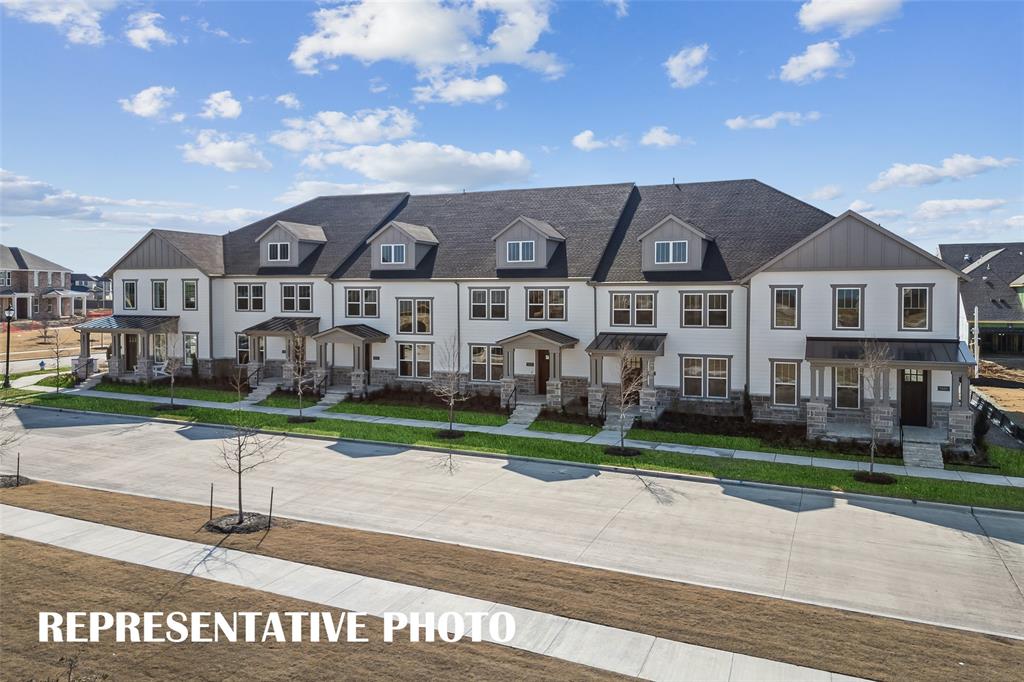 8936 Magnet Drive Property Photo 1