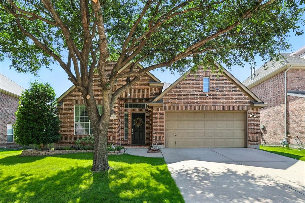 10329 Stoneside Trail Property Photo 1