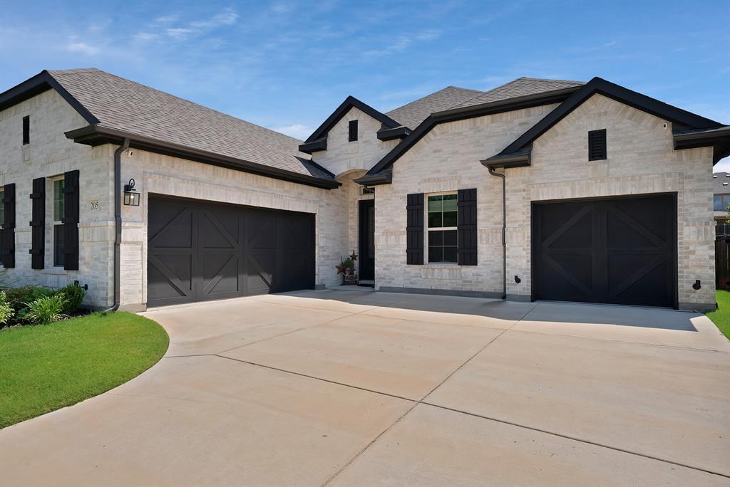 205 Northern Star Court Property Photo 1