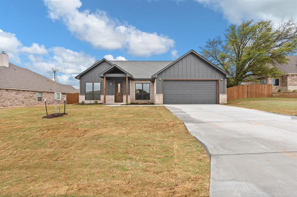 3306 Promenade Court Property Photo 1