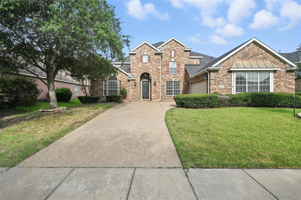 4667 Wicklow Drive Property Photo 1
