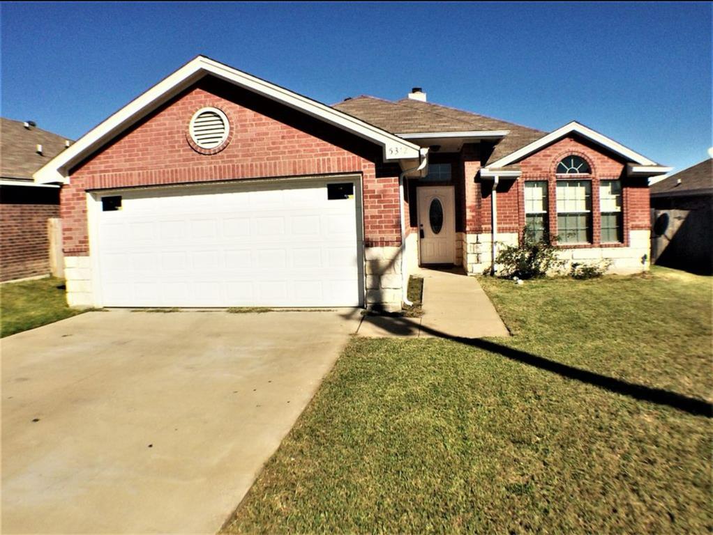 5312 Calloway Street Property Photo 1
