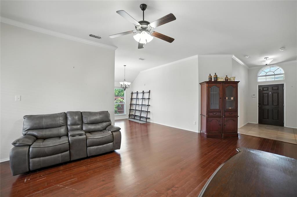 122 Haven Ridge Drive Property Photo 8