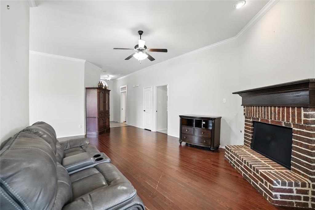 122 Haven Ridge Drive Property Photo 10