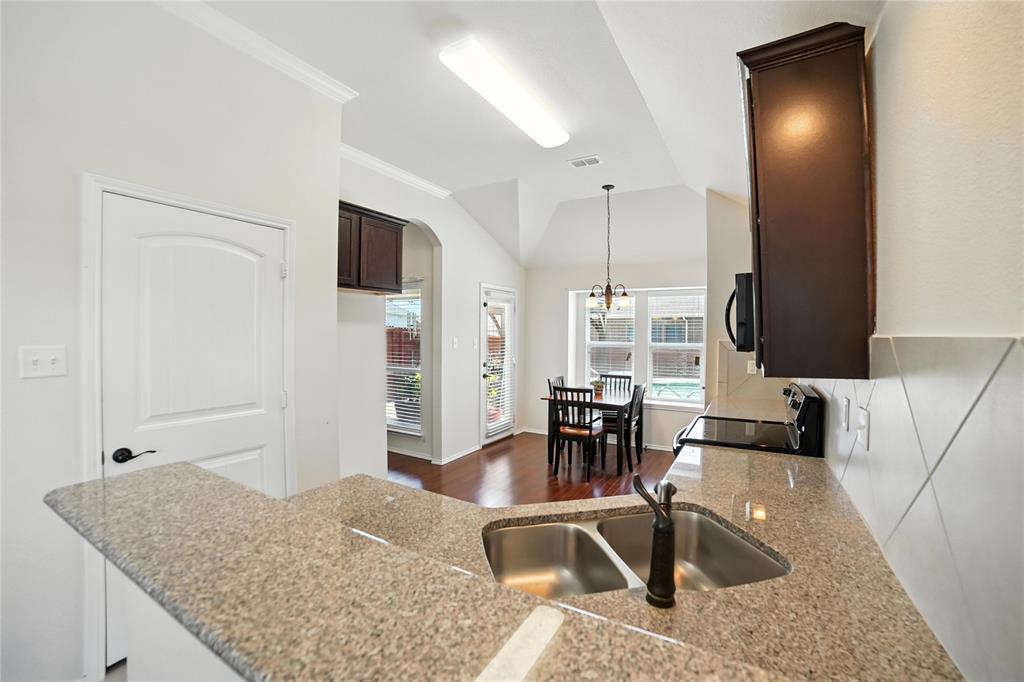 122 Haven Ridge Drive Property Photo 11