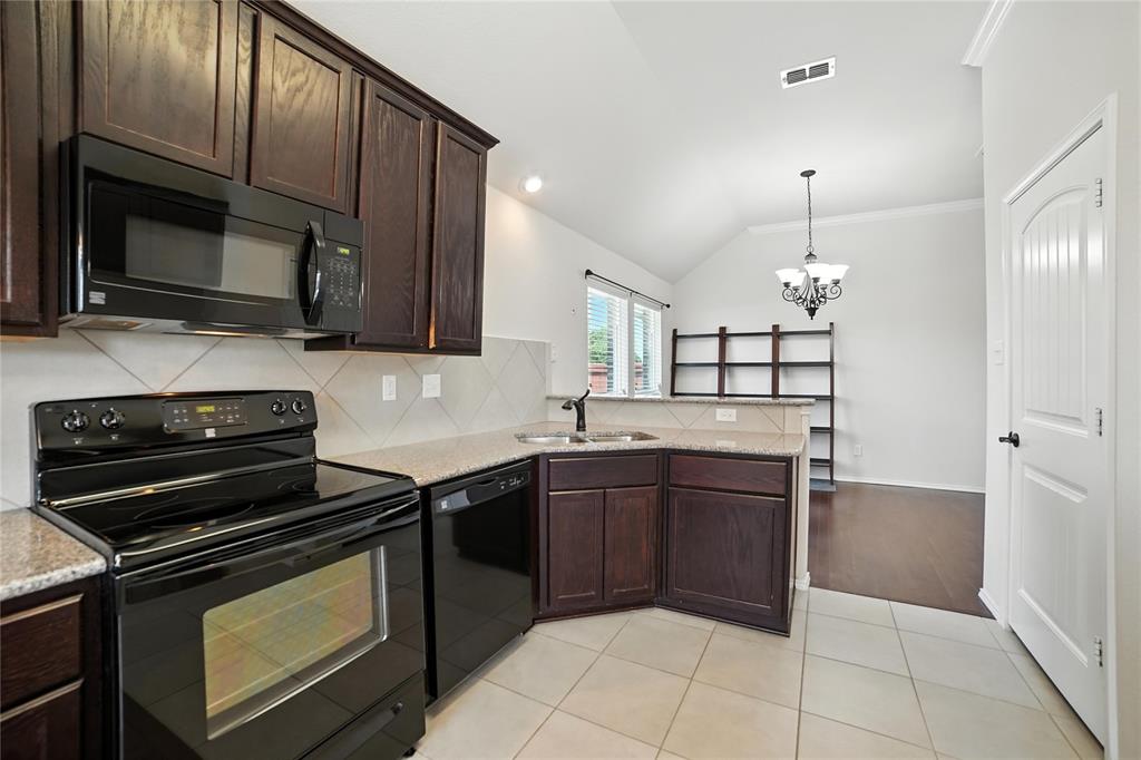 122 Haven Ridge Drive Property Photo 12