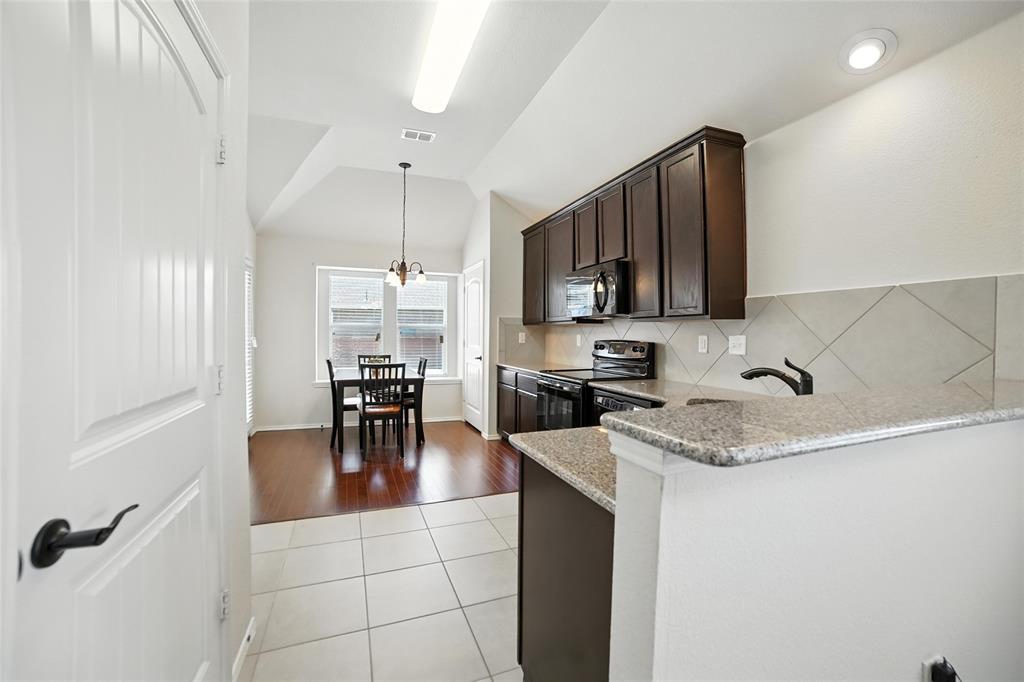 122 Haven Ridge Drive Property Photo 13