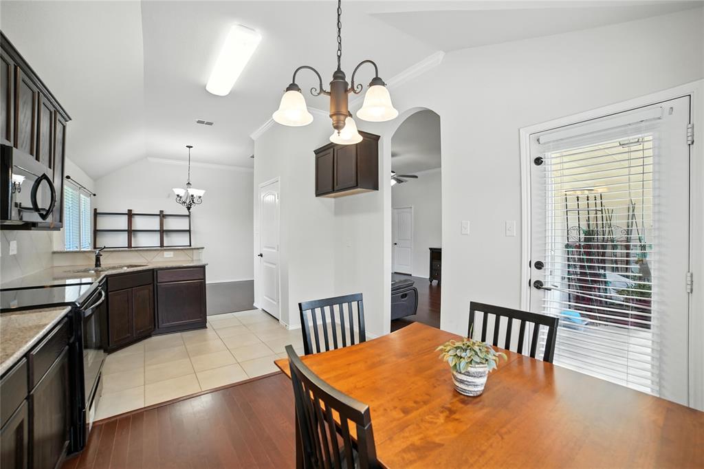 122 Haven Ridge Drive Property Photo 14