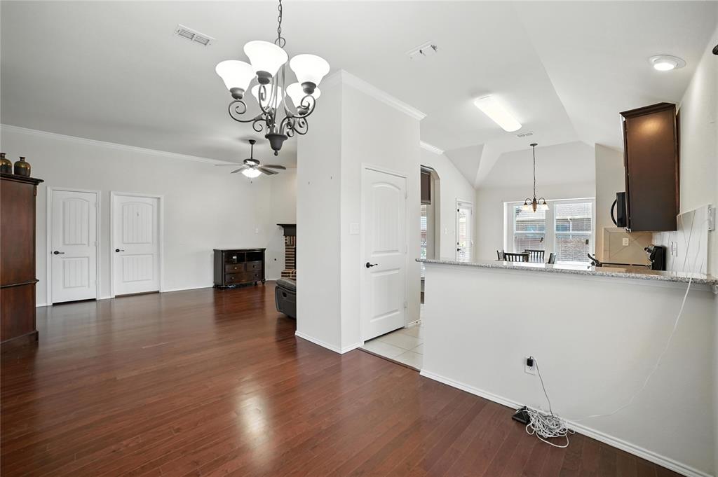 122 Haven Ridge Drive Property Photo 18