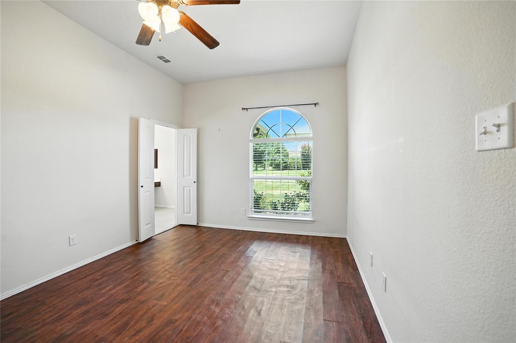 122 Haven Ridge Drive Property Photo 19