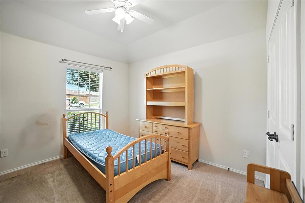 122 Haven Ridge Drive Property Photo 23