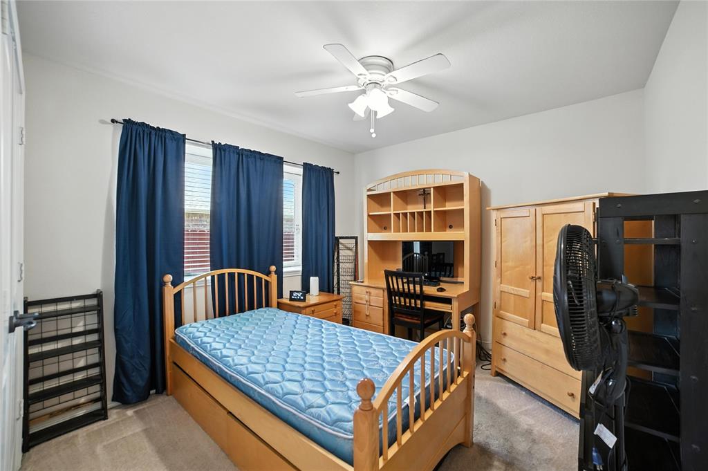 122 Haven Ridge Drive Property Photo 24