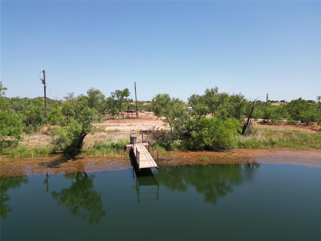 1218 Fm 1086 Property Photo 1