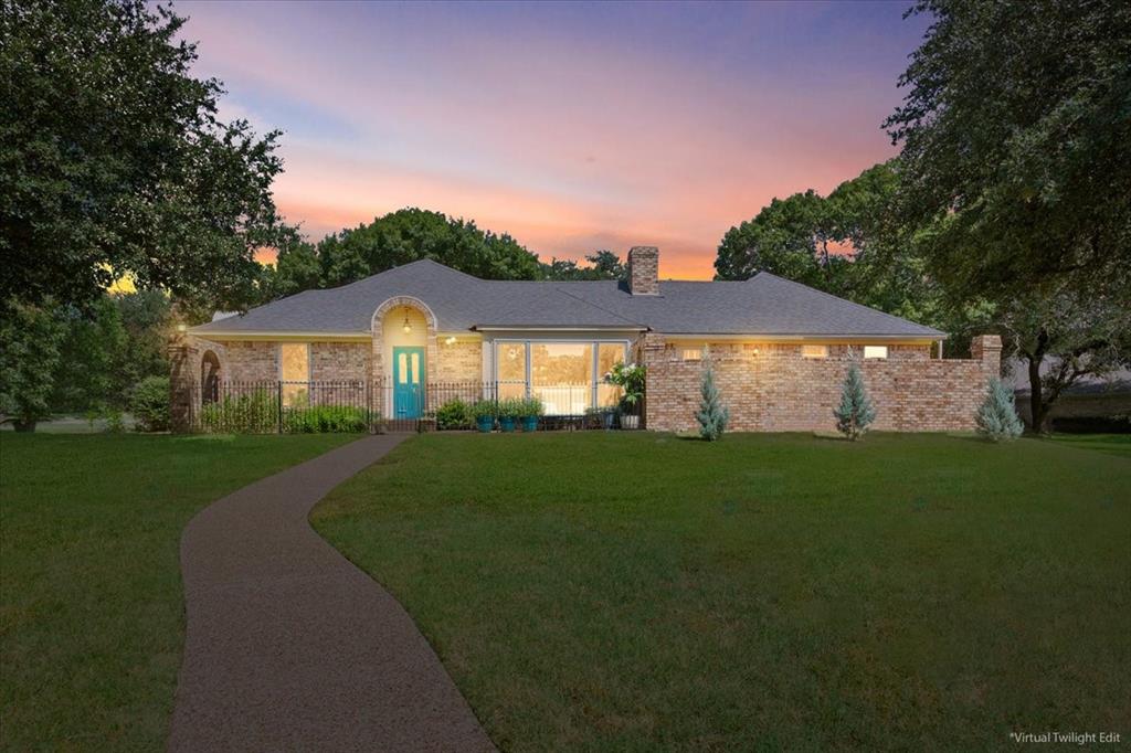 44 Sugar Creek Place Property Photo 1