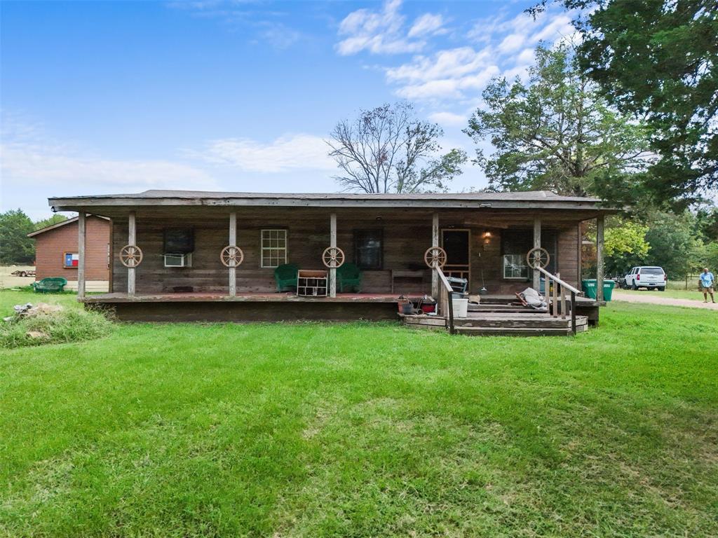 7481 W Fm 1753 Property Photo 1