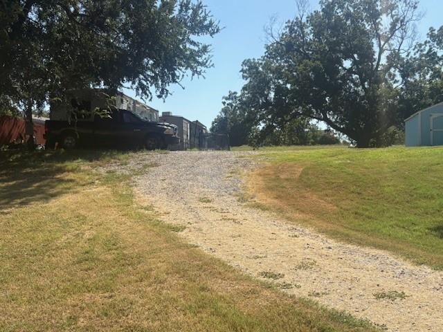 910 Riverview Road Property Photo 1