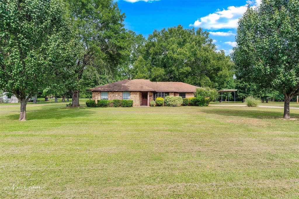 10016 Mustang Circle Property Photo 1