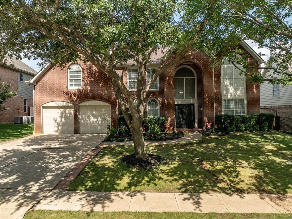1092 Rosewood Drive Property Photo 1